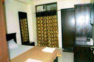 Hotel Jal Mahal Haveli, Jaipur 4